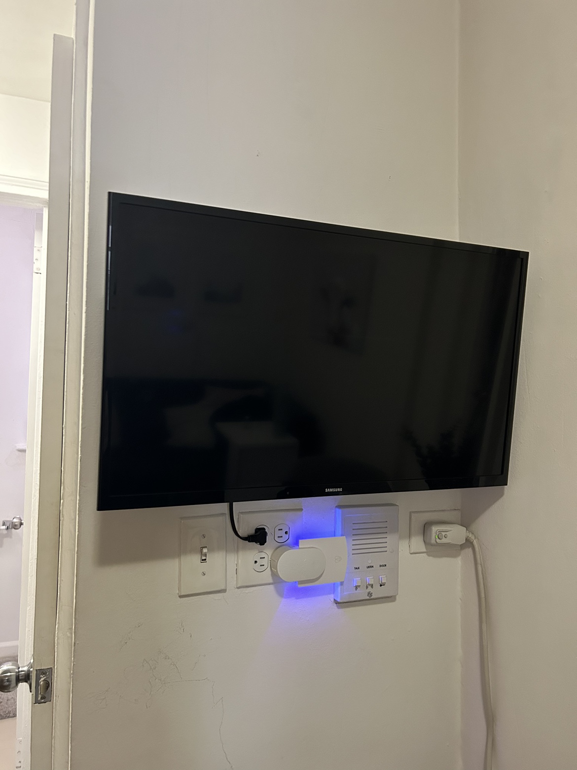 Samsung Smart TV - photo 4