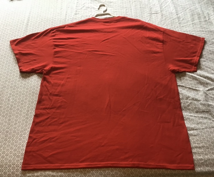 ✨��✨Men’s Harley Quinn T-Shirt image indicator(3)