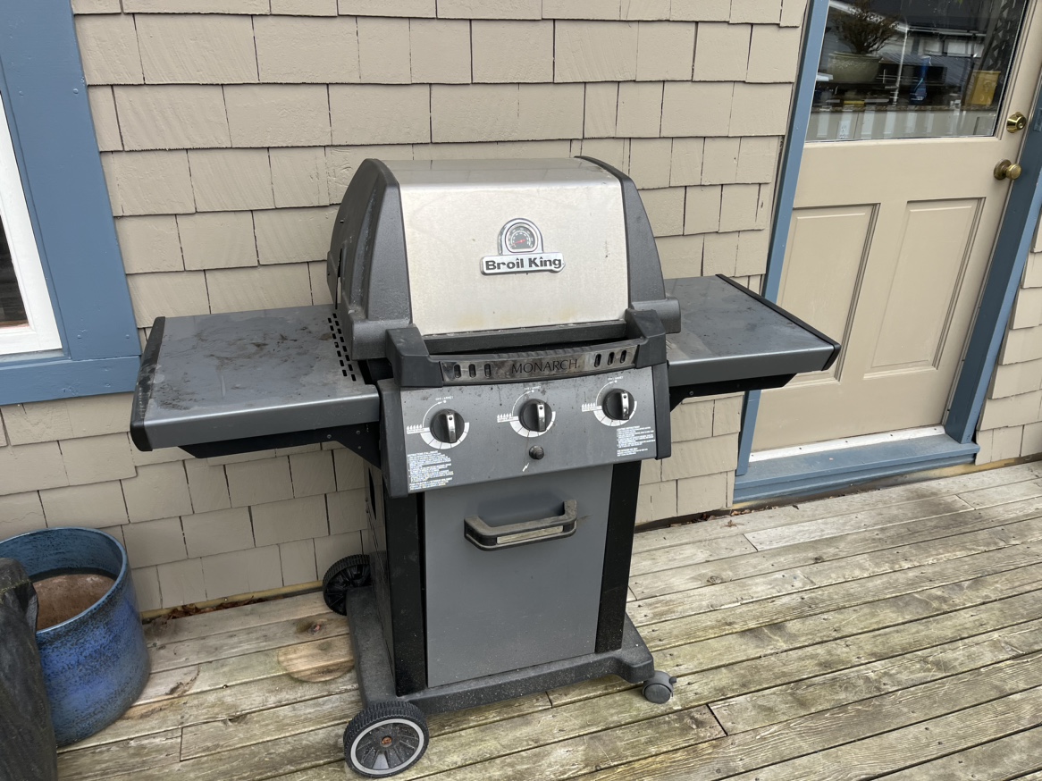 Broil king BBQ image indicator(2)