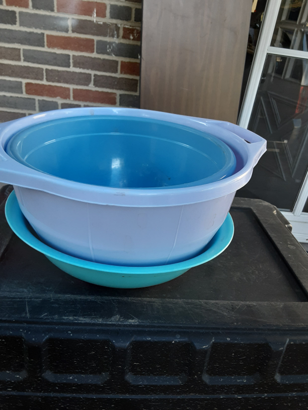 bowls image indicator(2)