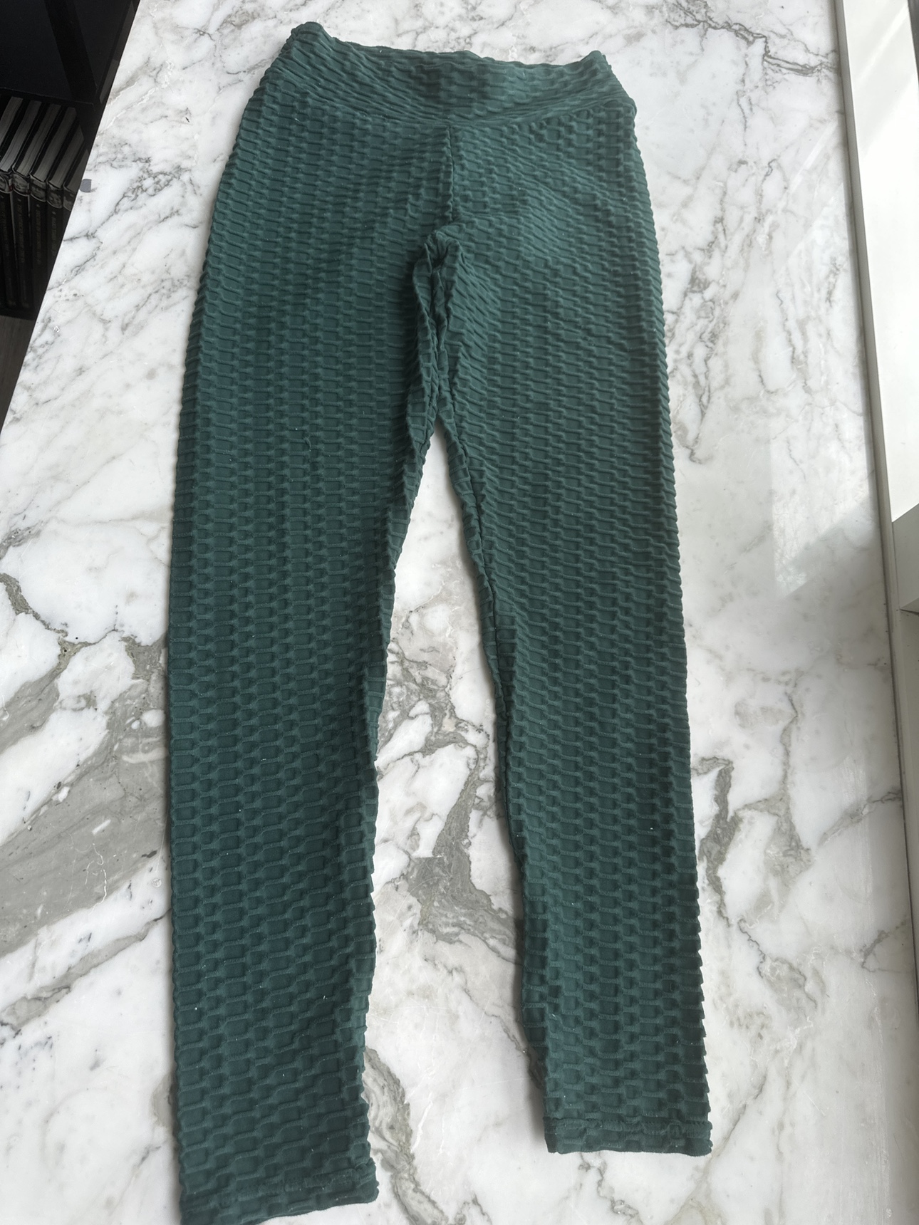 Booty pants! - photo 2