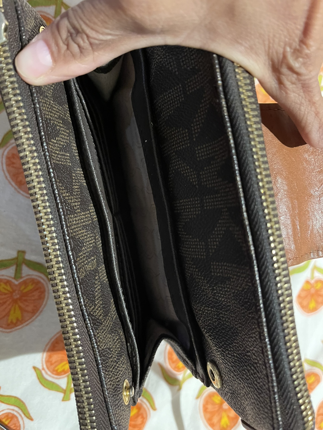 MK sling image indicator(3)