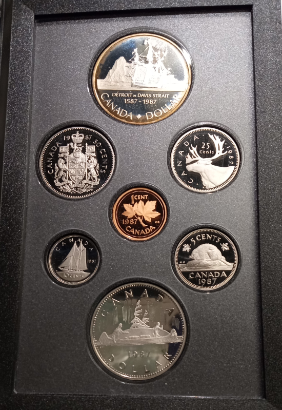 Collectibles - photo 2