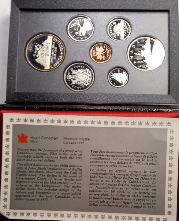Collectibles - photo 3