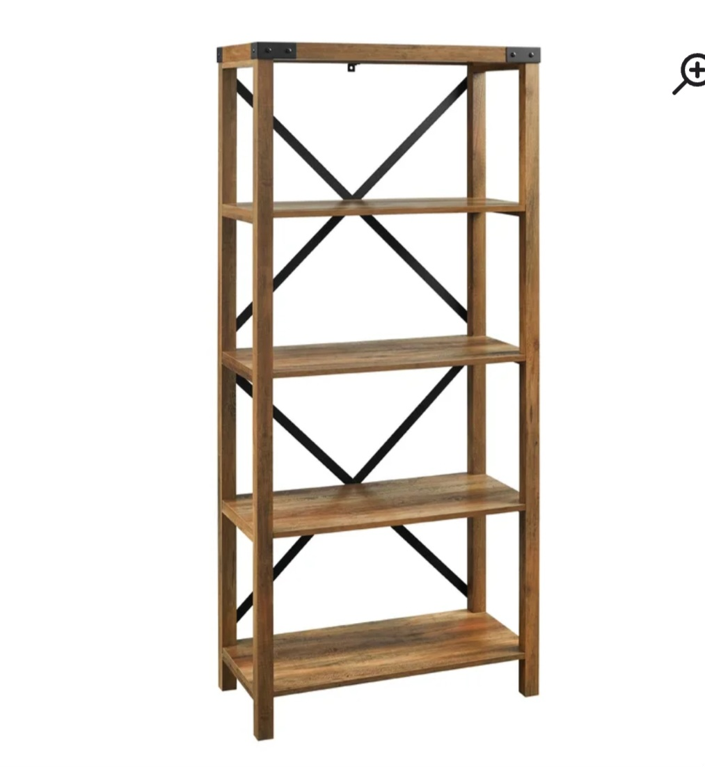 Book Selve image indicator(2)