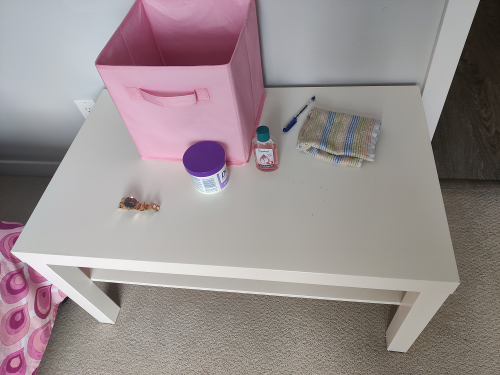 Furniture - Move out sale!!!