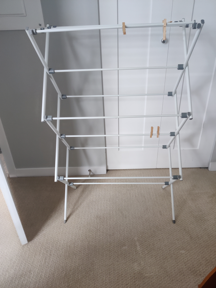 Furniture - Move out sale!!! - photo 3