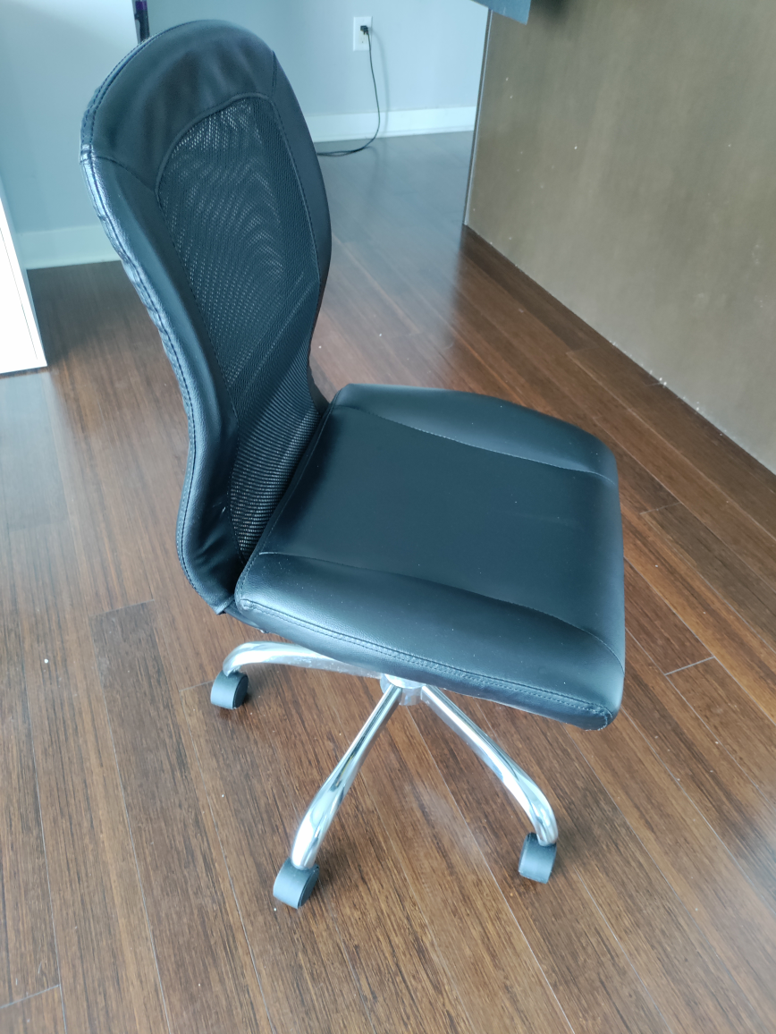 work chair for sale