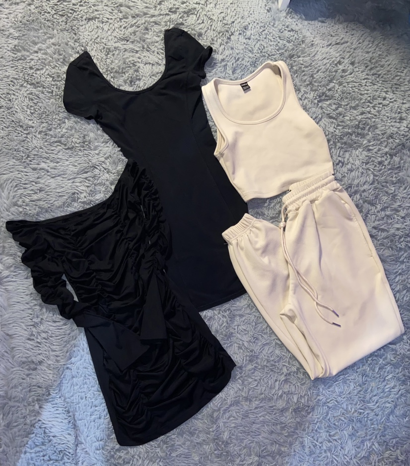 xxs clothing bundle thumbnail