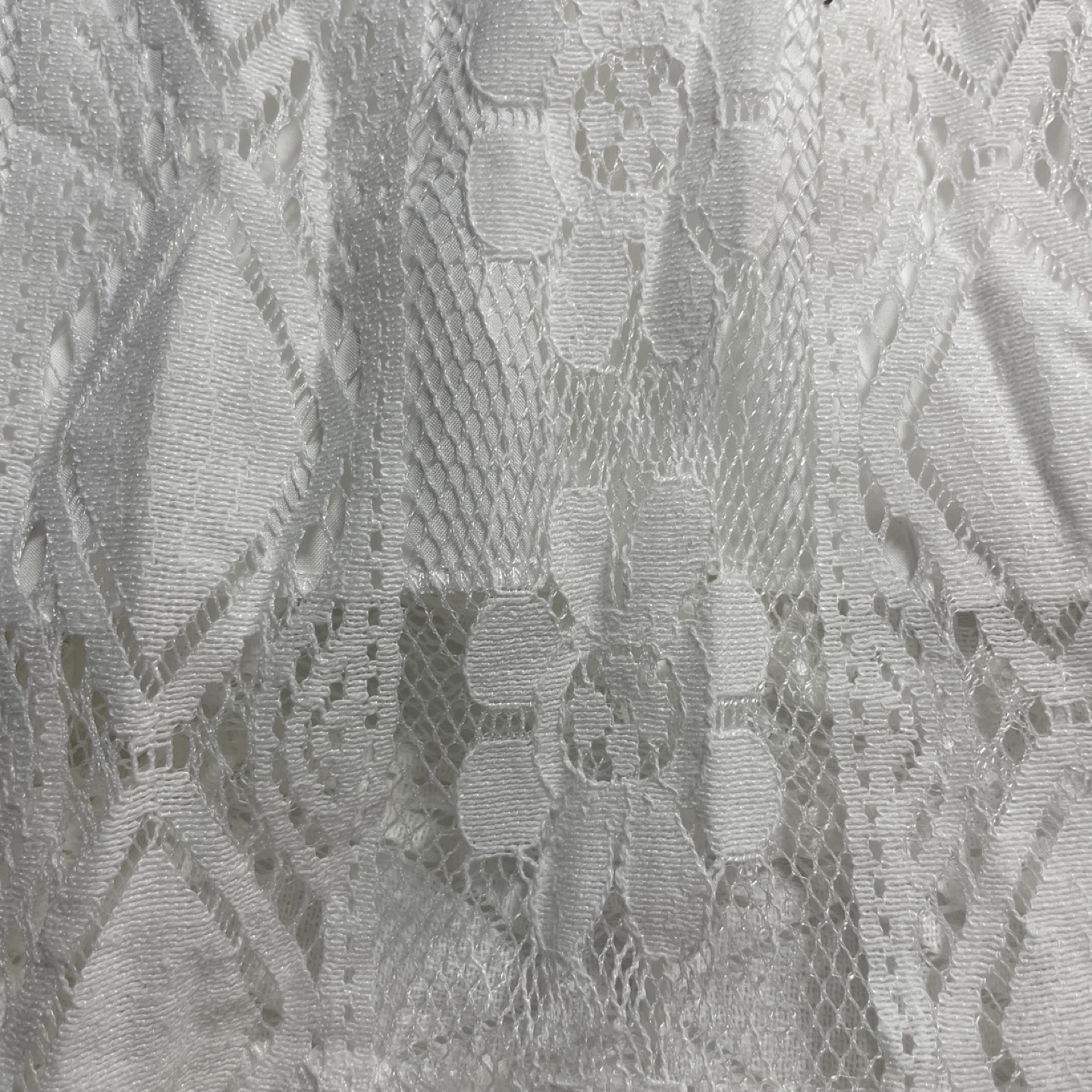 𝙉𝙀𝙒✨Cupshe boho beach dreas image indicator(7)