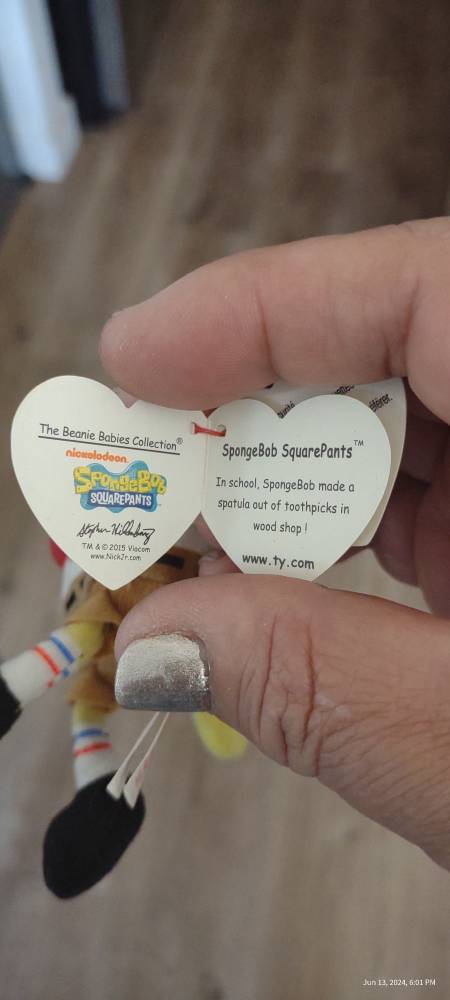 collectables image indicator(2)