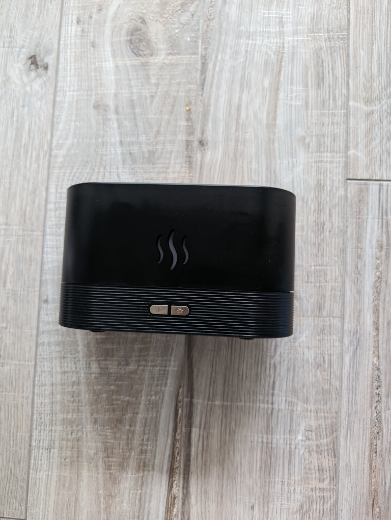 humidifier thumbnail