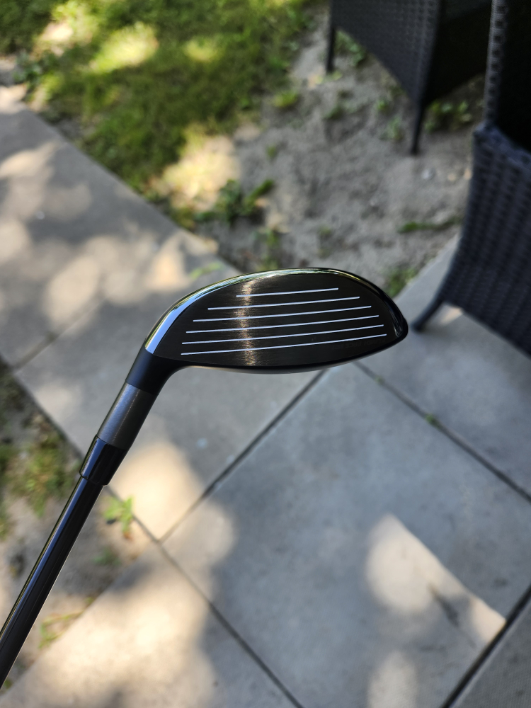 golf club image indicator(2)