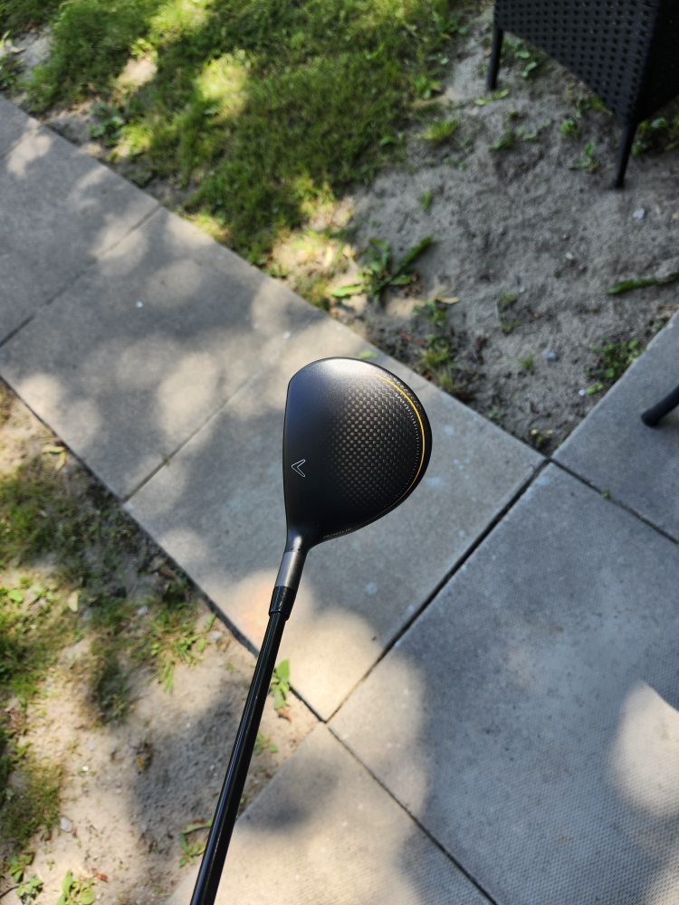 golf club image indicator(3)