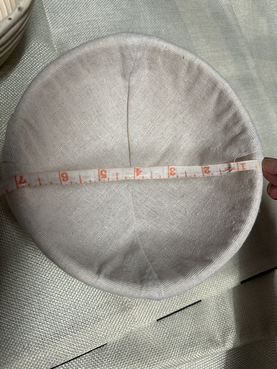 Bowls, for kitchen , organizer, decorator - photo 4