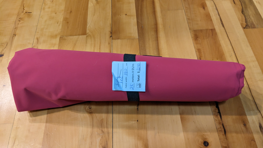 vintage & new fabrics 🥕 image indicator(8)