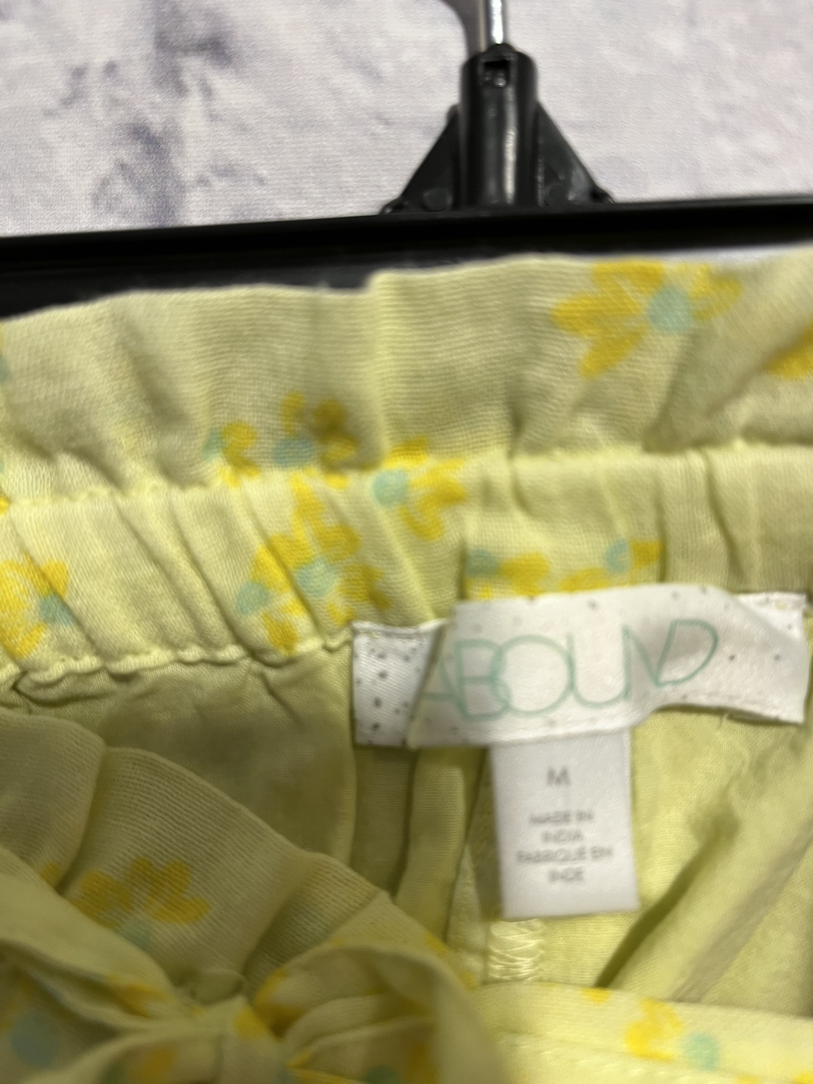 New Skirt Medium image indicator(3)