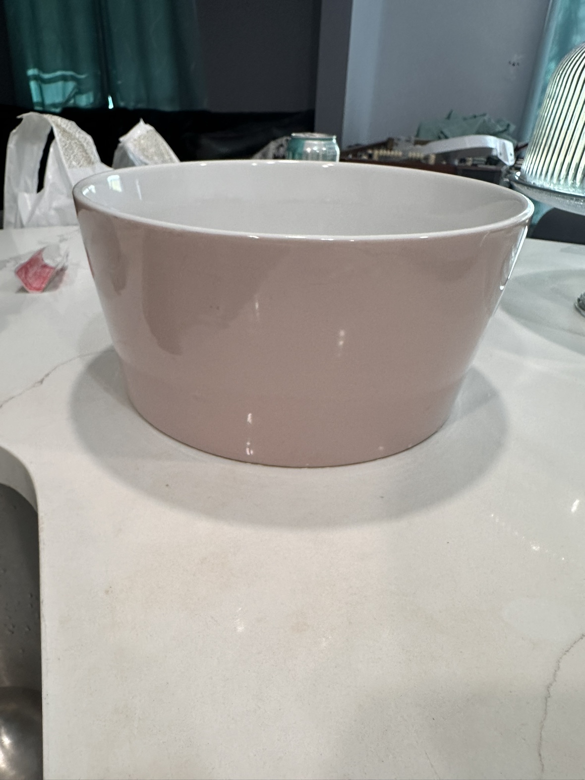 Ceramic - Casserole