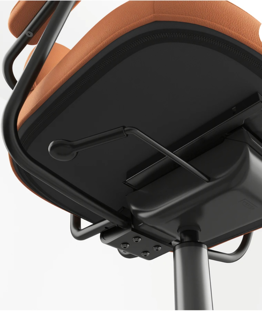 IKEA Office Chair