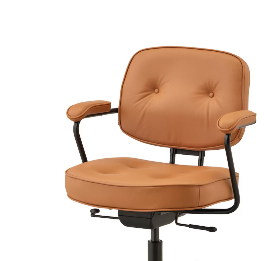 IKEA Office Chair - photo 4