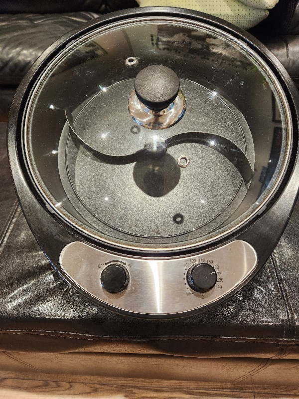 Coffee Bean Roaster - photo 2