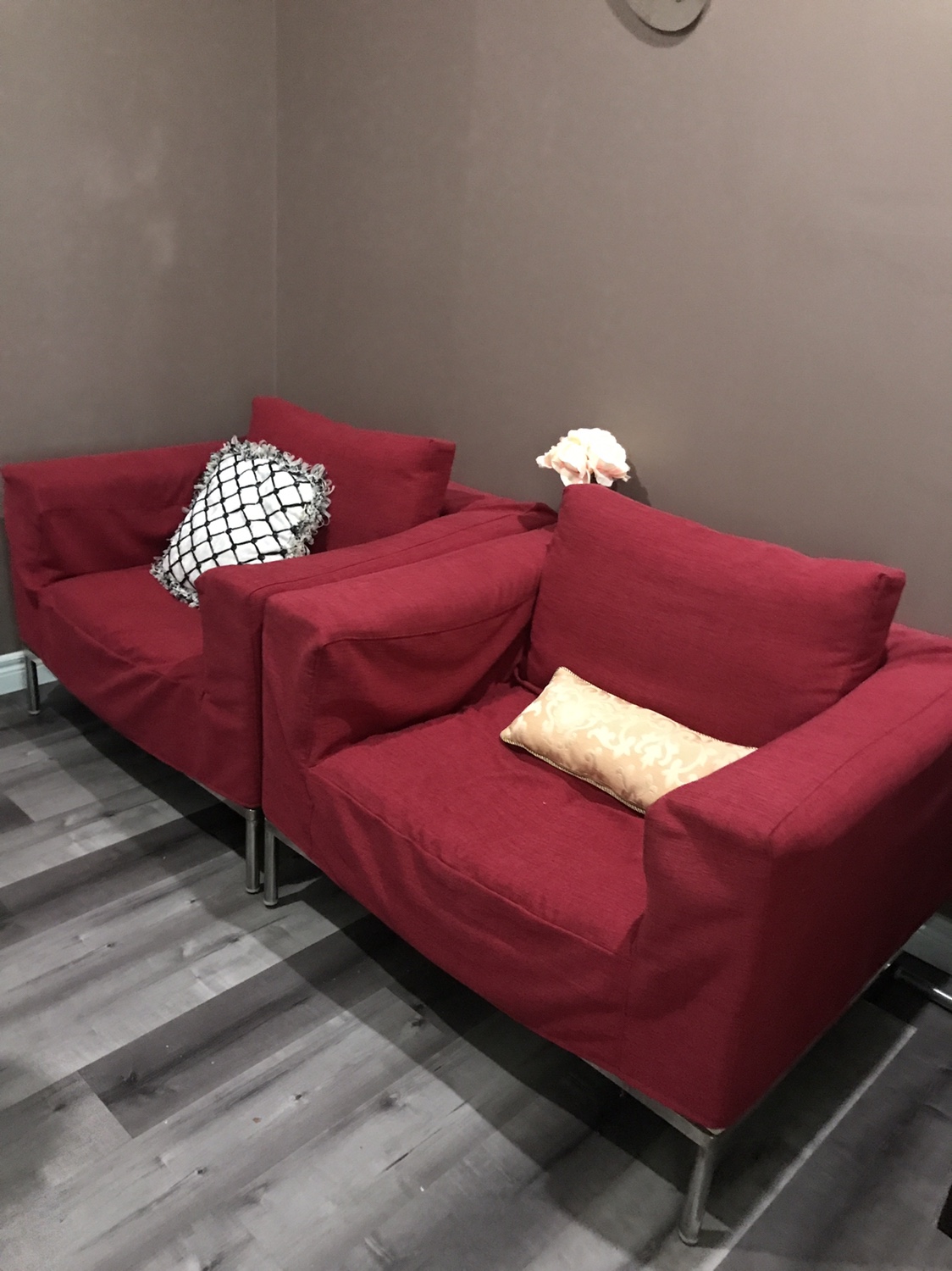 Sofa 2