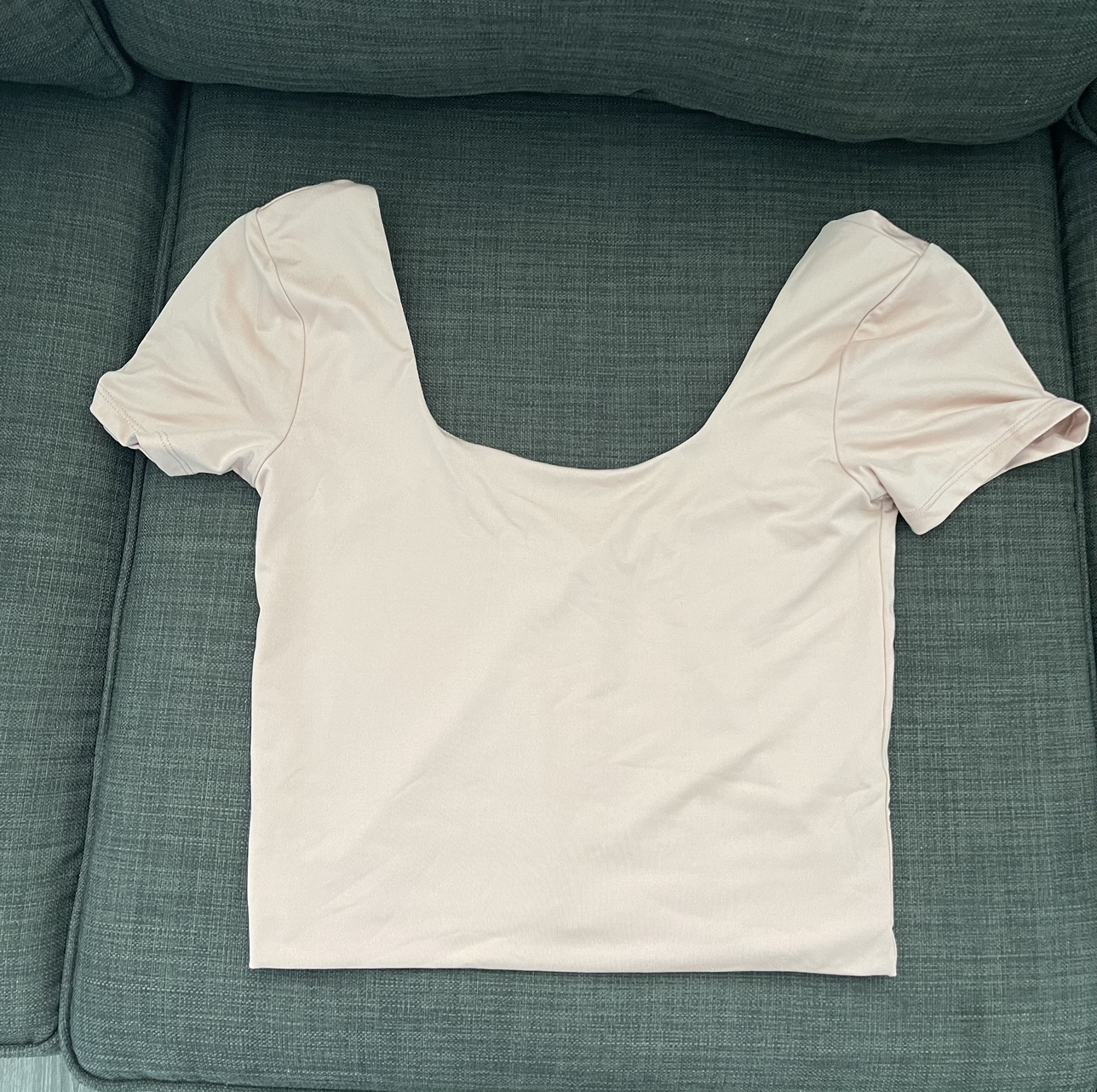 Women's top thumbnail