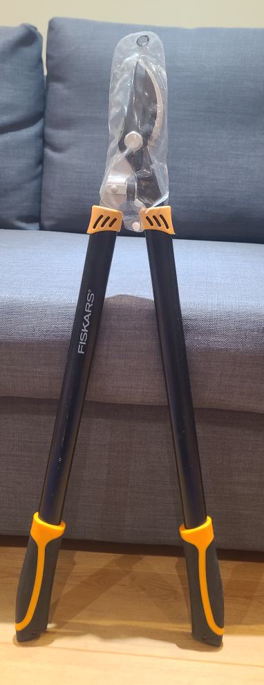 BNIP 28" Lopper