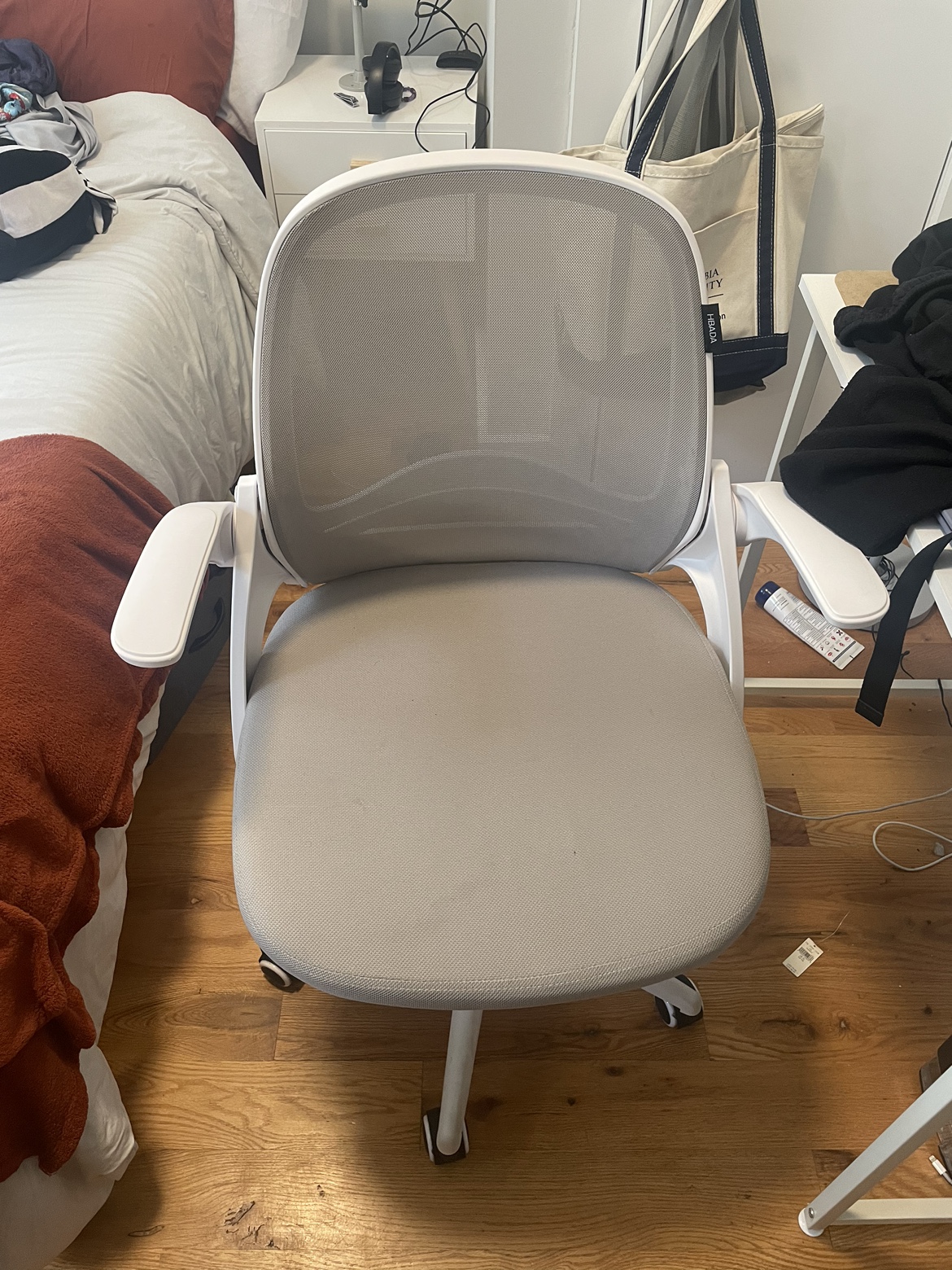 Desk Chair