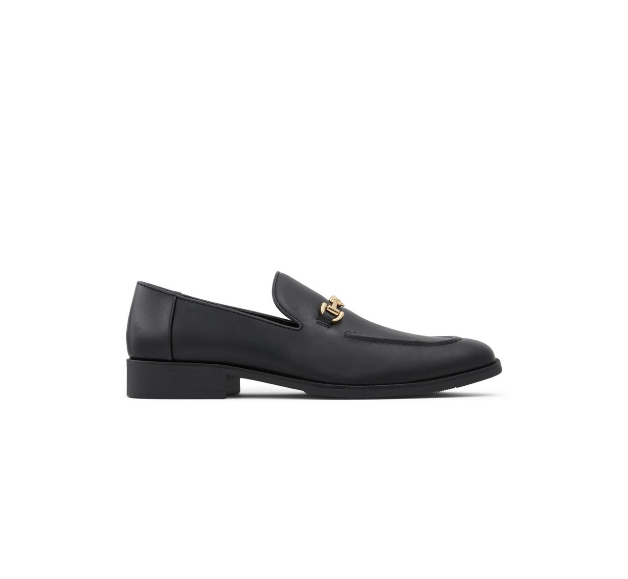 Loafers - Dress Shoes - photo 4