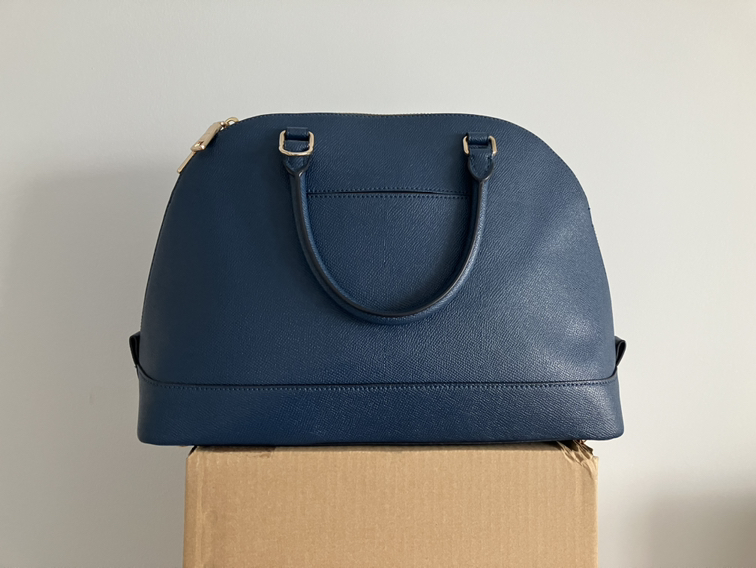Coach bag - photo 2