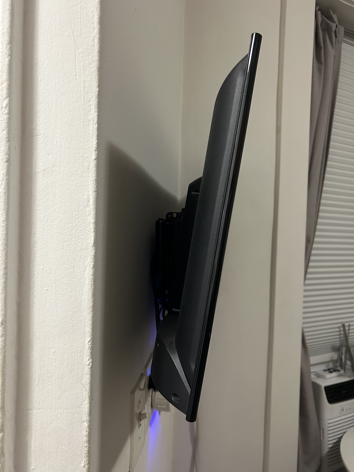 Samsung Smart TV - photo 3
