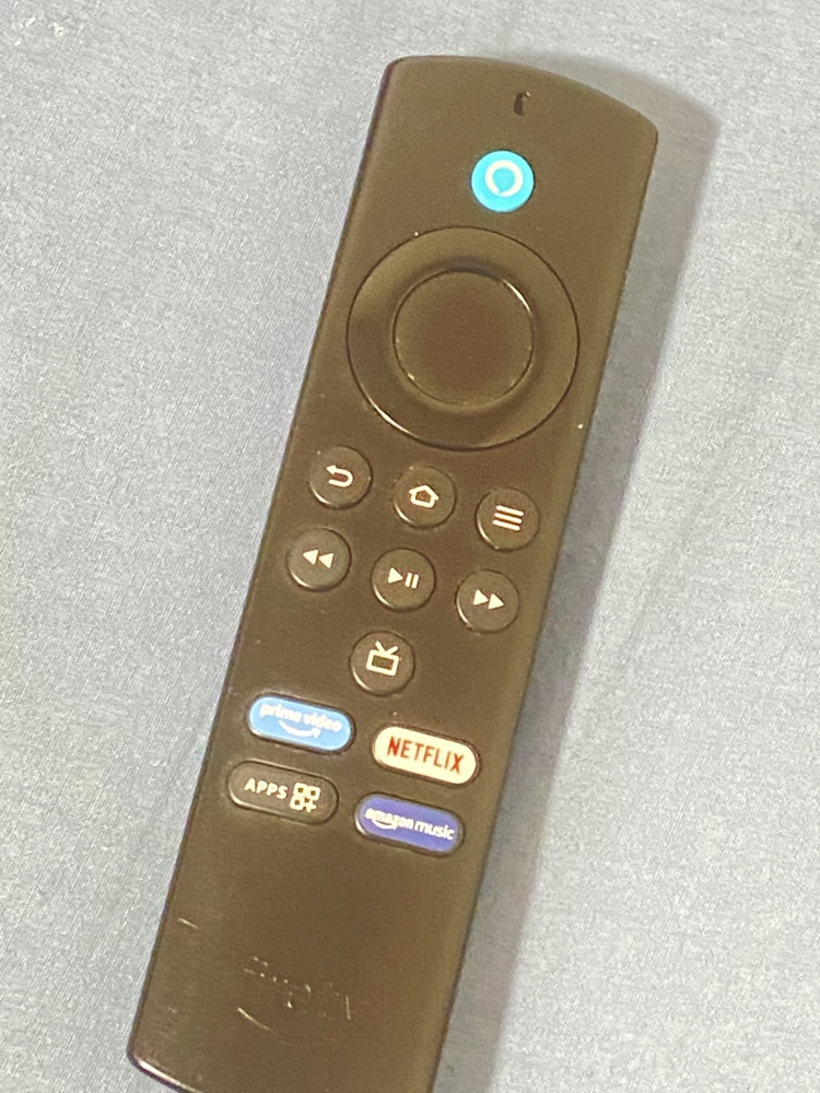 LG Smart TV - photo 4