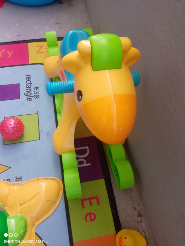 toddler toys thumbnail