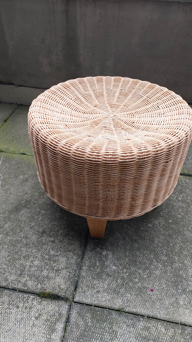 Ottoman