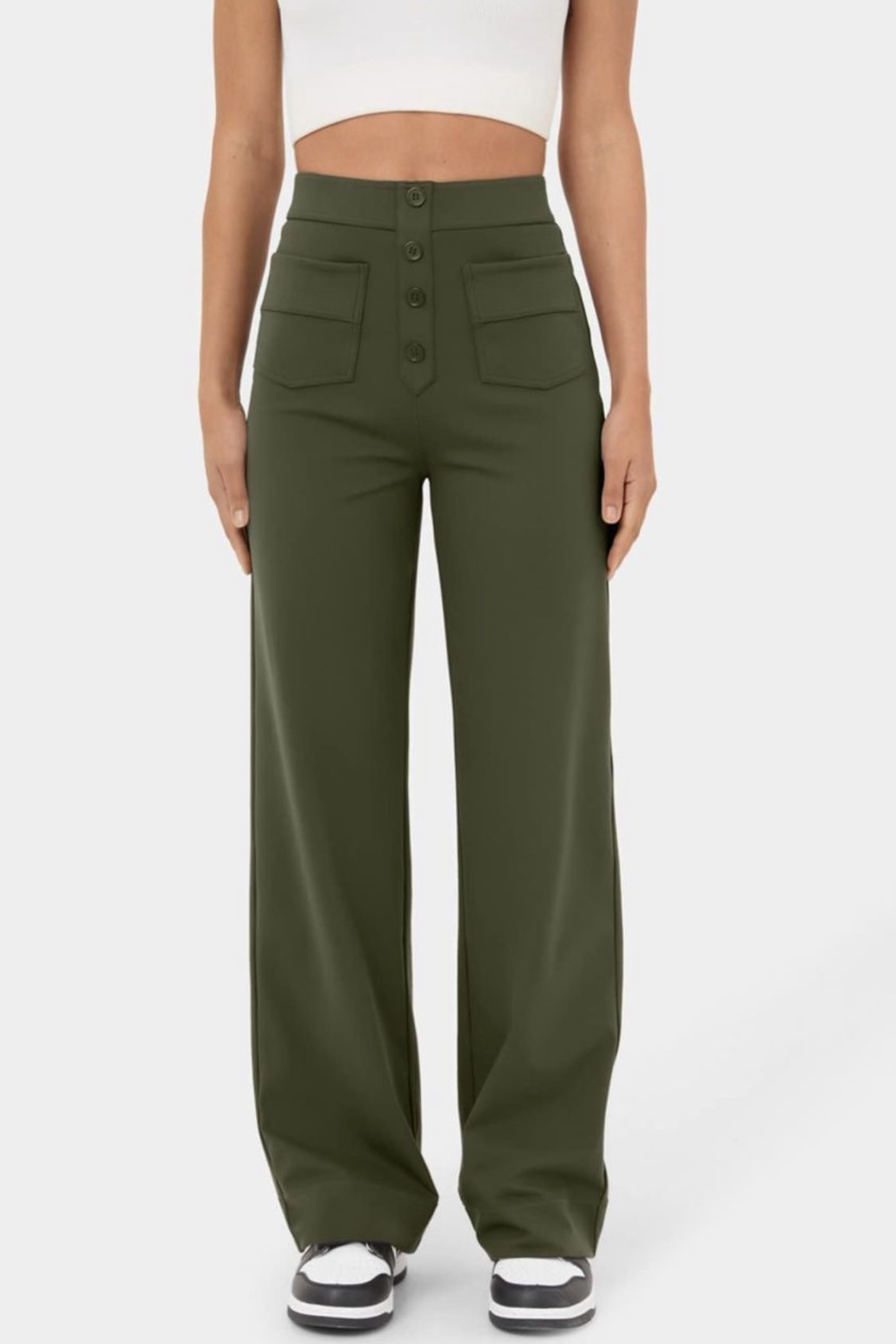 Halara Pants