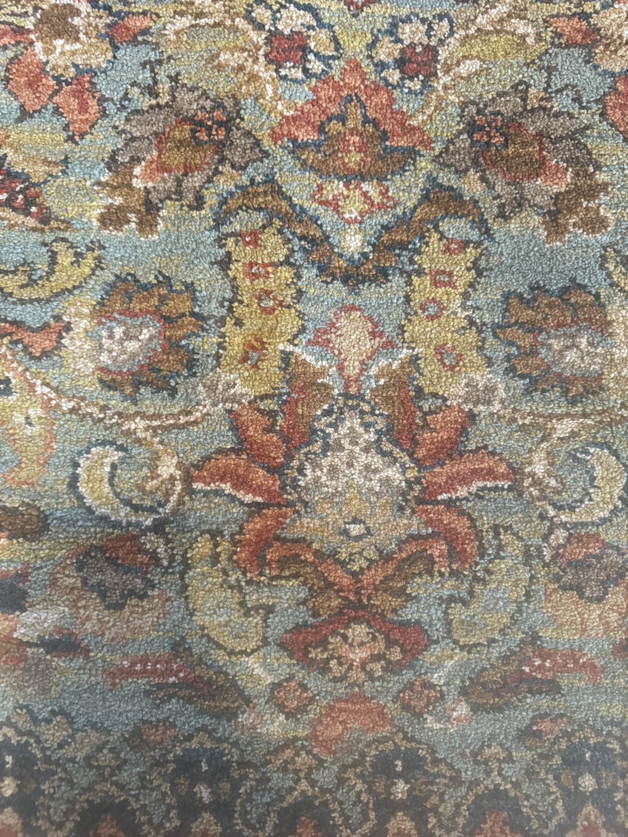 Rug