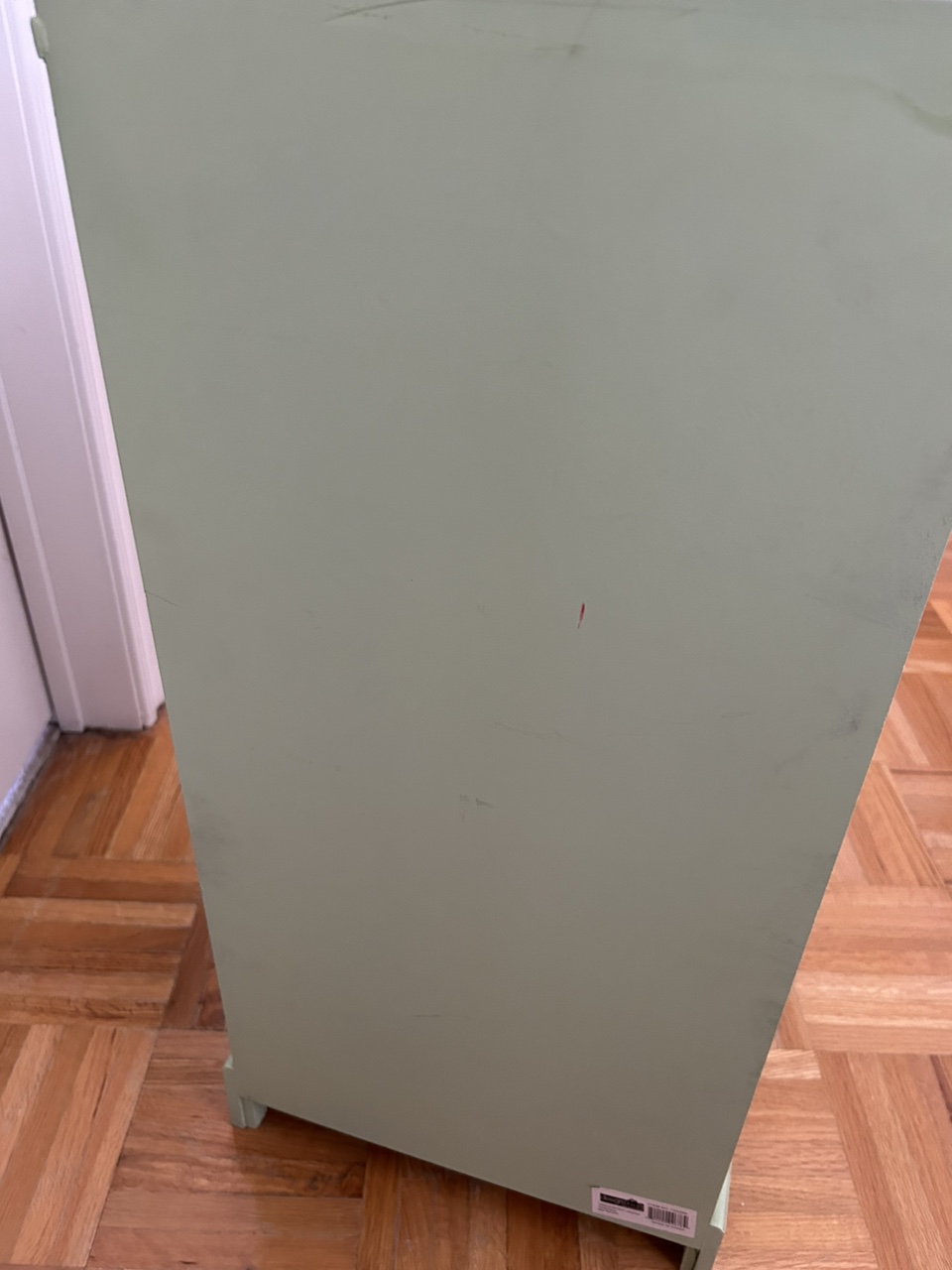 Cabinet - photo 5