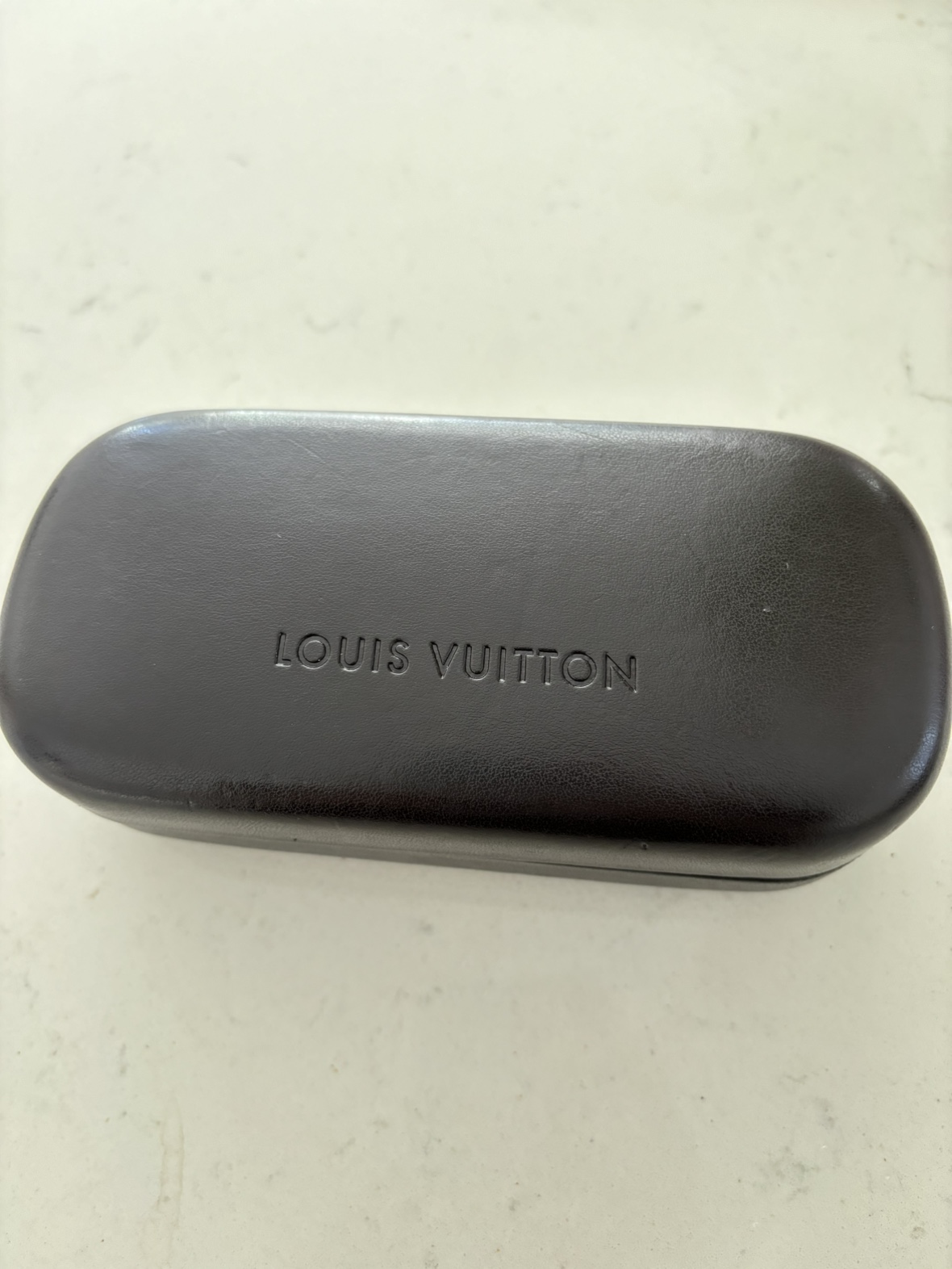 Louis Vuitton Oversized sunglasses - photo 5