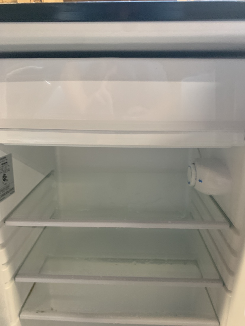 Beer Fridge - photo 2