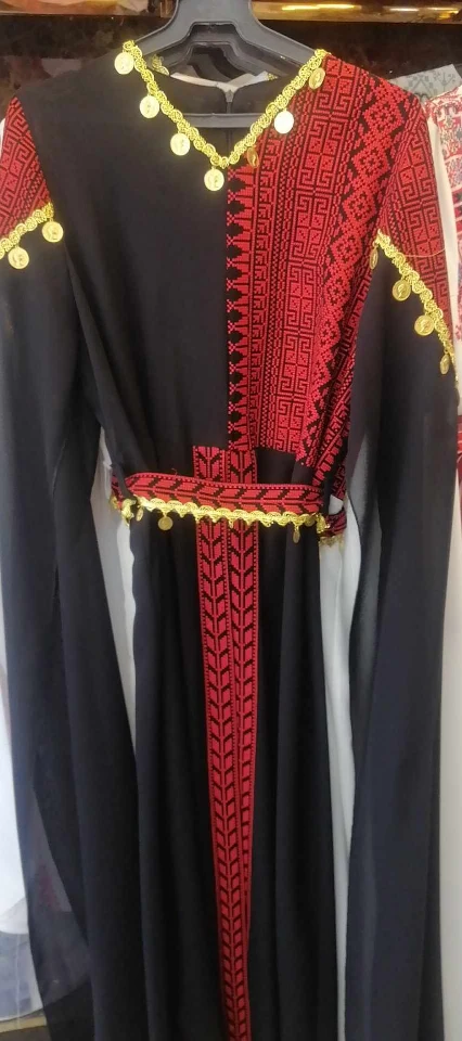 clothing - photo 3