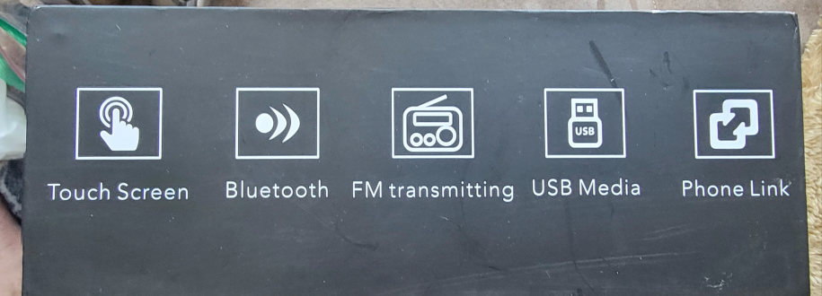 Smart Navigation System - photo 4