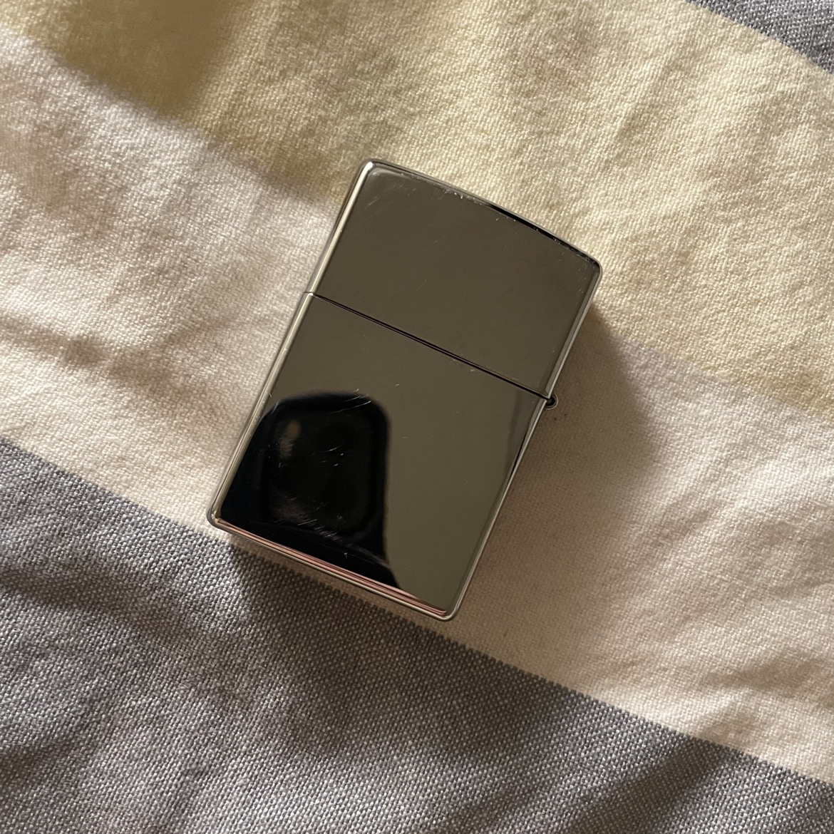 Zippo Jack Daniel’s - photo 3