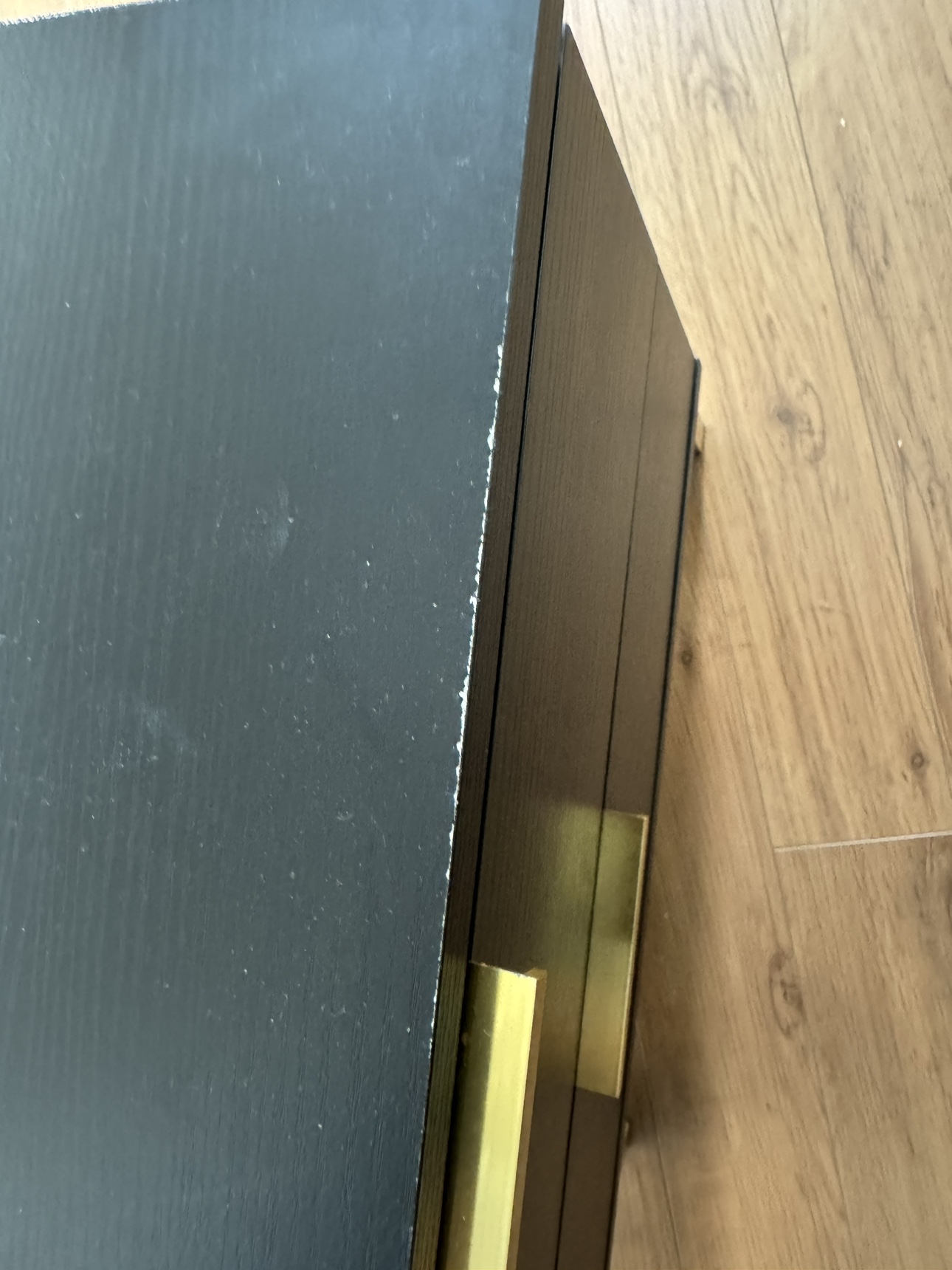 Night stand - photo 4