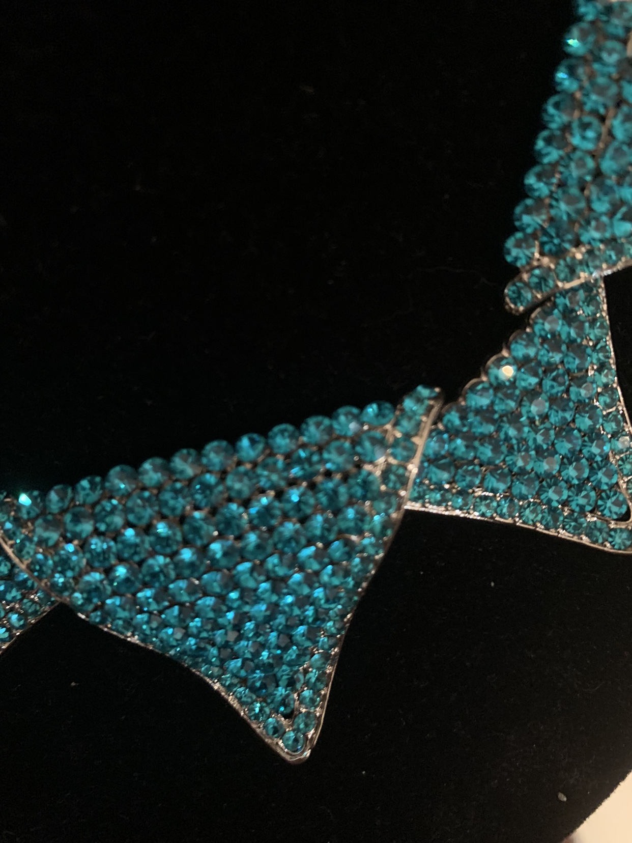 Necklace - photo 2