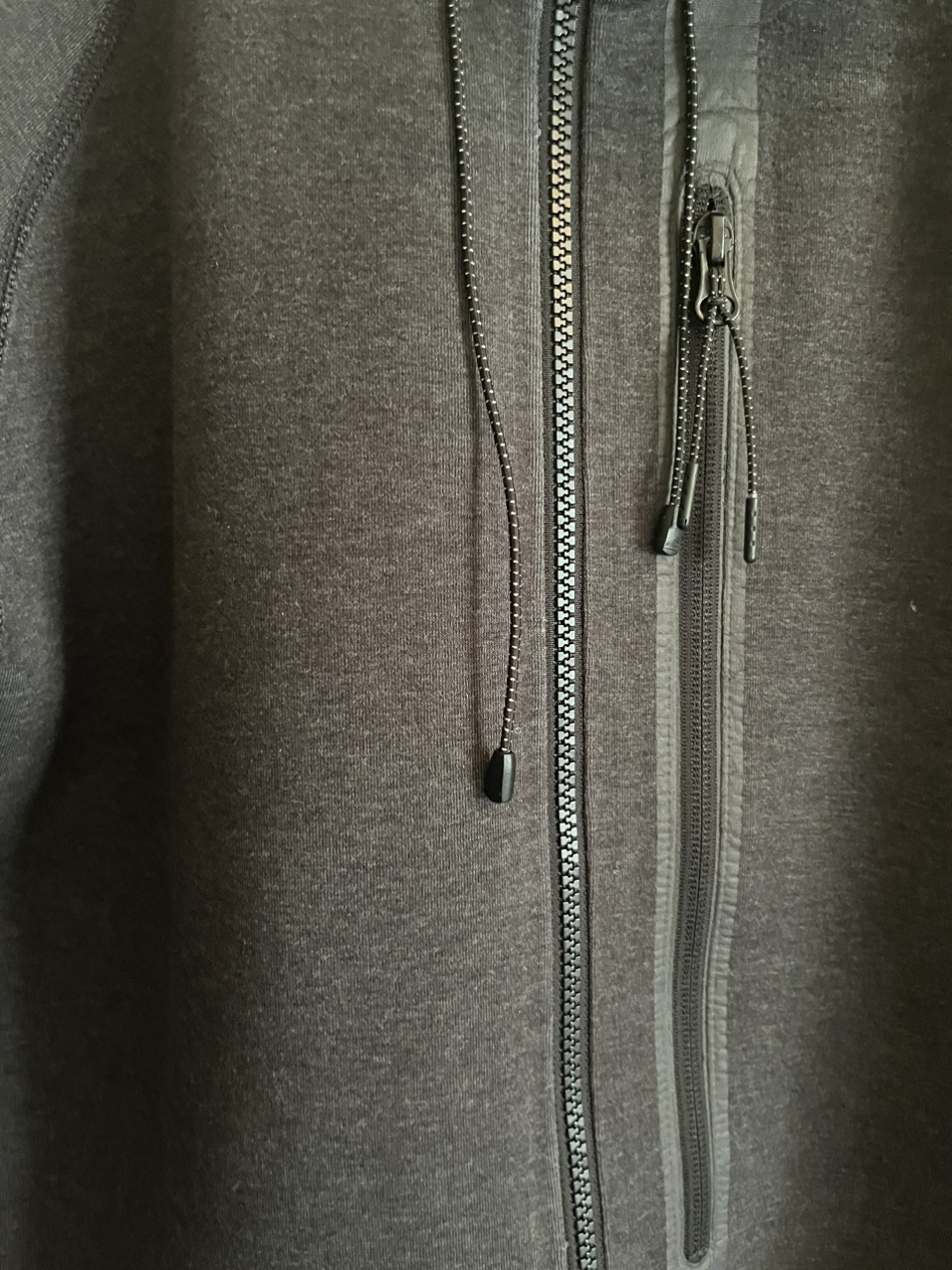 Nike Thermafit hoodie image indicator(8)