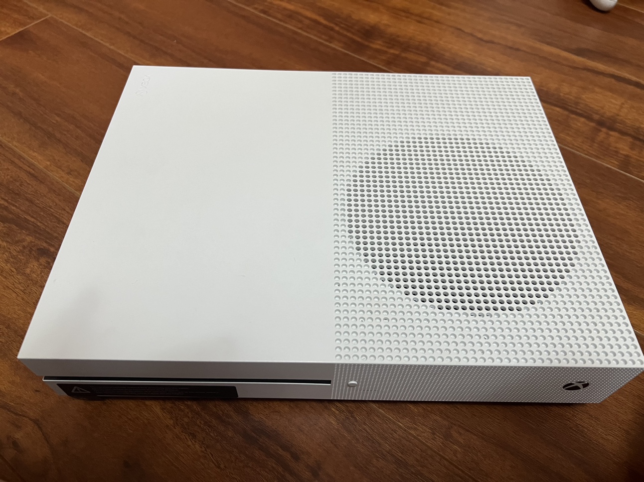 Xbox series one s lot - photo 2