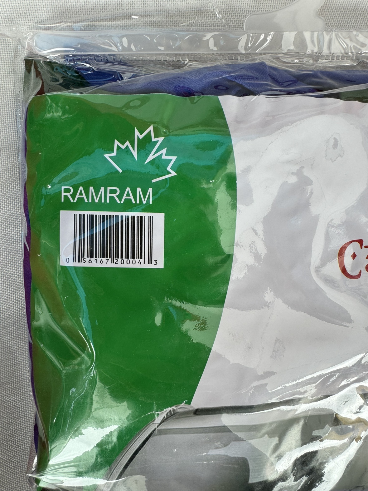 Italy car hood cover - photo 4