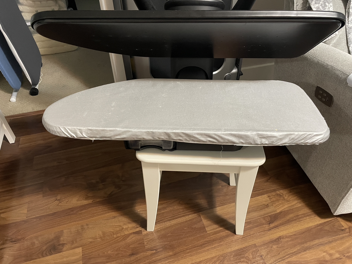 Reliable Aria 350sp - photo 2