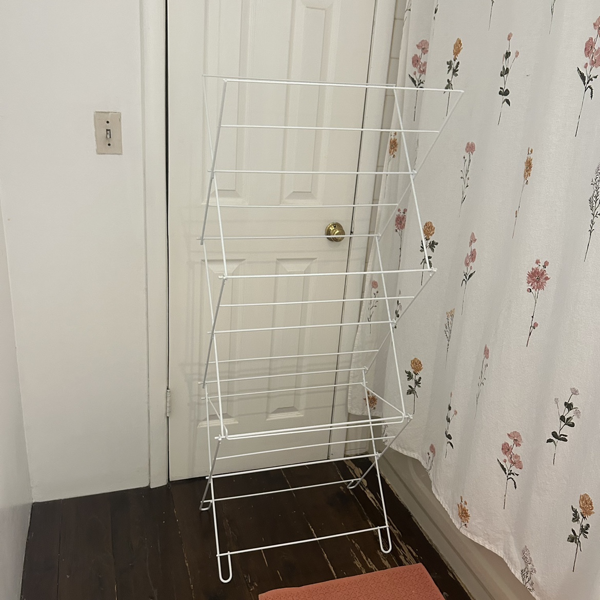 Drying rack - photo 3